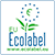 ECOLABEL