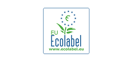 Camping ecolabel en Corse