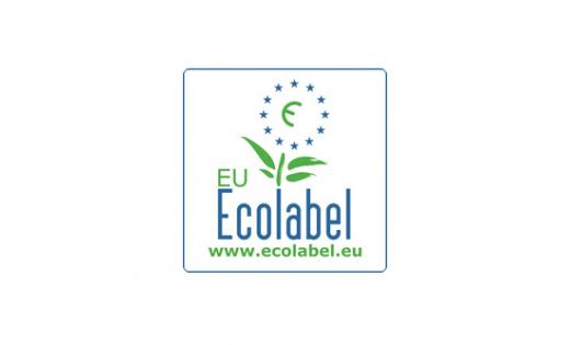 ecolabel