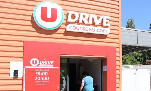 u drive 3